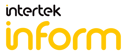 Intertek Inform