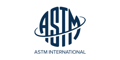 ASTM International